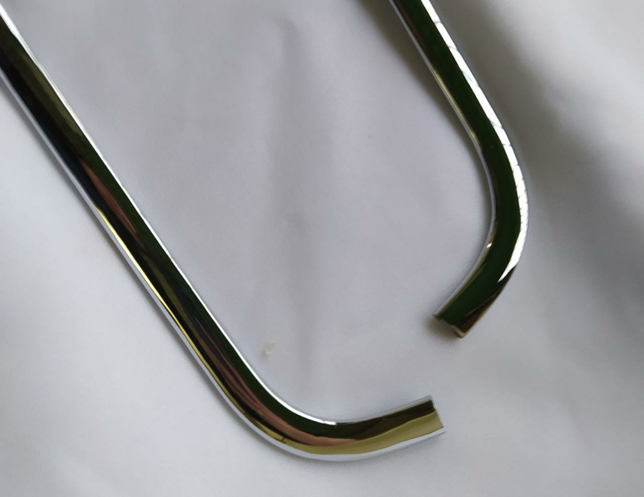 Frisos Do Teto De Vinil Do Corcel